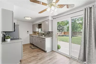 1040 White Elm Dr, Loveland, CO 80538 - Photo 6