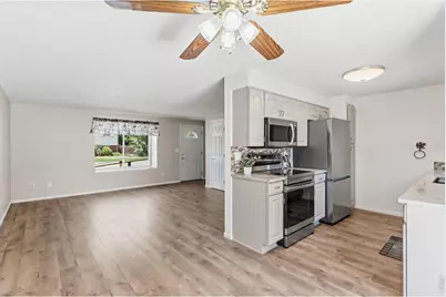 1040 White Elm Dr, Loveland, CO 80538 - Photo 10