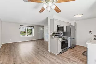 1040 White Elm Dr, Loveland, CO 80538 - Photo 10