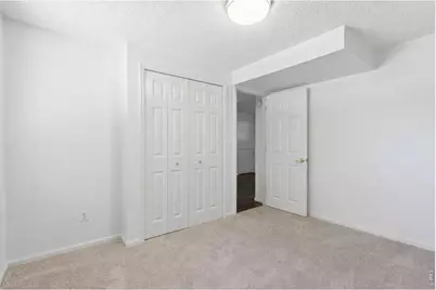 1040 White Elm Dr, Loveland, CO 80538 - Photo 30