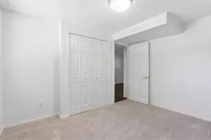 1040 White Elm Dr, Loveland, CO 80538 - Photo 30