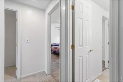 1040 White Elm Dr, Loveland, CO 80538 - Photo 16