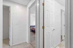 1040 White Elm Dr, Loveland, CO 80538 - Photo 16