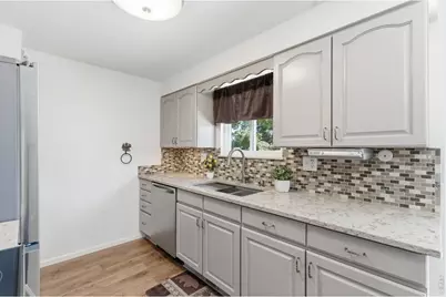 1040 White Elm Dr, Loveland, CO 80538 - Photo 12