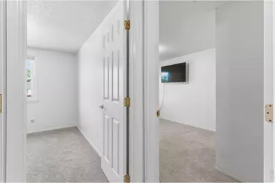 1040 White Elm Dr, Loveland, CO 80538 - Photo 20