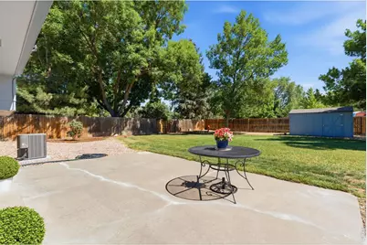 1040 White Elm Dr, Loveland, CO 80538 - Photo 32