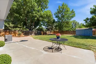 1040 White Elm Dr, Loveland, CO 80538 - Photo 32