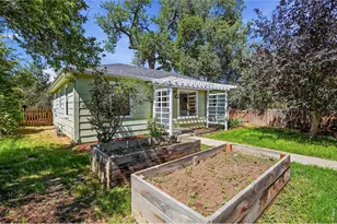 511 E Baseline Rd, Lafayette, CO 80026 - Photo 2