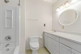 4001 Benthaven St, Fort Collins, CO 80526 - Photo 16
