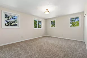 4001 Benthaven St, Fort Collins, CO 80526 - Photo 20