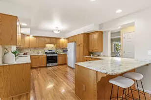 4001 Benthaven St, Fort Collins, CO 80526 - Photo 8