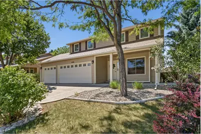 4001 Benthaven St, Fort Collins, CO 80526 - Photo 24