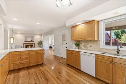 4001 Benthaven St, Fort Collins, CO 80526 - Photo 10