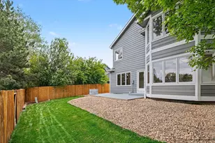 2824 Antelope Rd, Fort Collins, CO 80525 - Photo 26