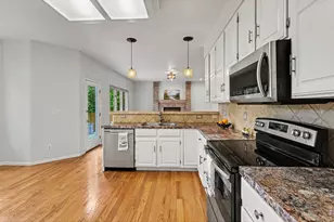 2824 Antelope Rd, Fort Collins, CO 80525 - Photo 4