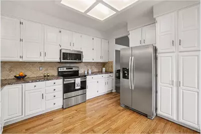 2824 Antelope Rd, Fort Collins, CO 80525 - Photo 6