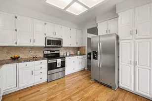 2824 Antelope Rd, Fort Collins, CO 80525 - Photo 6