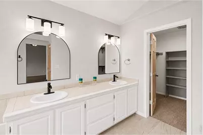 2824 Antelope Rd, Fort Collins, CO 80525 - Photo 16