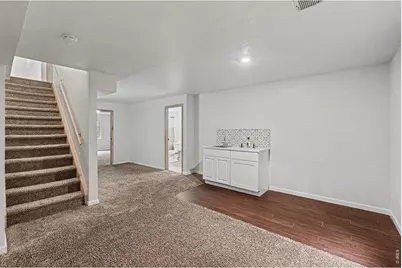2824 Antelope Rd, Fort Collins, CO 80525 - Photo 22