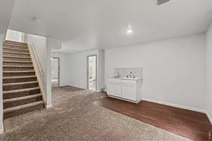 2824 Antelope Rd, Fort Collins, CO 80525 - Photo 22