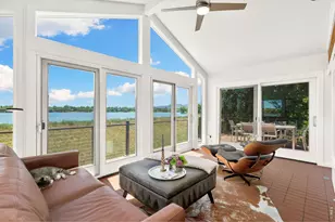 1068 Sailors Reef, Fort Collins, CO 80525 - Photo 1