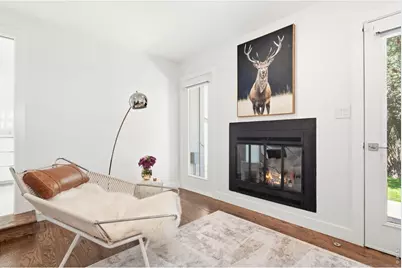 1068 Sailors Reef, Fort Collins, CO 80525 - Photo 26
