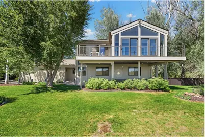 1068 Sailors Reef, Fort Collins, CO 80525 - Photo 34