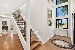 1068 Sailors Reef, Fort Collins, CO 80525 - Photo 4