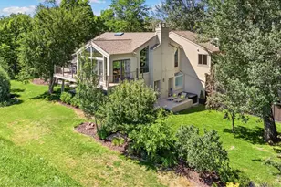 1068 Sailors Reef, Fort Collins, CO 80525 - Photo 46