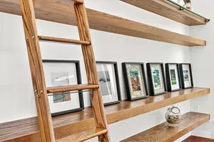 1068 Sailors Reef, Fort Collins, CO 80525 - Photo 12