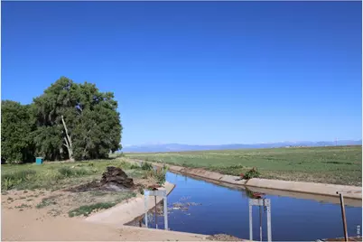 18547 County Road 13, Johnstown, CO 80534 - Photo 12