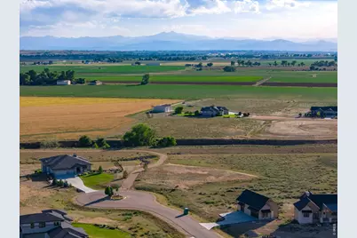 16785 Shepherds Way, Greeley, CO 80631 - Photo 4