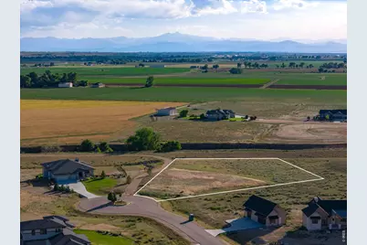 16785 Shepherds Way, Greeley, CO 80631 - Photo 1