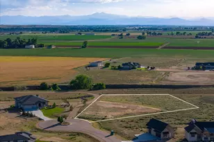 16785 Shepherds Wy, Greeley, CO 80631 - Photo 1