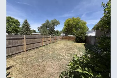 501 Clifford St, Hillrose, CO 80733 - Photo 34