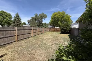 501 Clifford St, Hillrose, CO 80733 - Photo 34