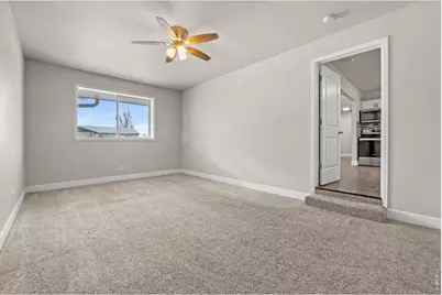 501 Clifford St, Hillrose, CO 80733 - Photo 14