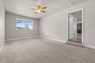 501 Clifford St, Hillrose, CO 80733 - Photo 14