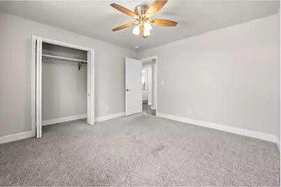 501 Clifford St, Hillrose, CO 80733 - Photo 26