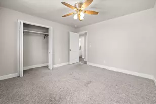 501 Clifford St, Hillrose, CO 80733 - Photo 26