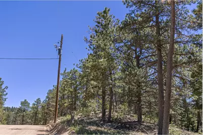 0 Magnolia Dr, Nederland, CO 80466 - Photo 4