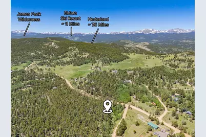 0 Magnolia Dr, Nederland, CO 80466 - Photo 12