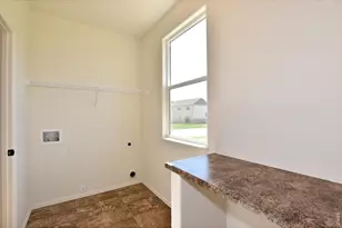 2400 Juno Ln, Johnstown, CO 80534 - Photo 20