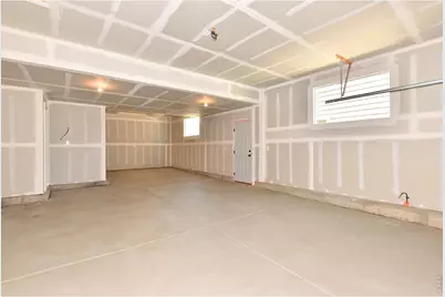 2400 Juno Ln, Johnstown, CO 80534 - Photo 34