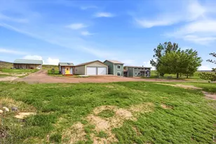 10320 Miners Lake Rd, Fort Collins, CO 80524 - Photo 4