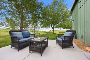 10320 Miners Lake Rd, Fort Collins, CO 80524 - Photo 42
