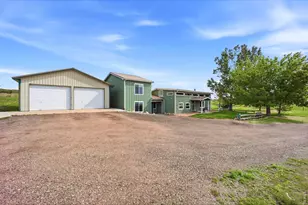 10320 Miners Lake Rd, Fort Collins, CO 80524 - Photo 6