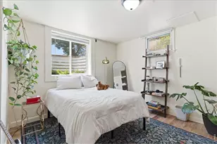 326 E Pitkin St, Fort Collins, CO 80524 - Photo 18
