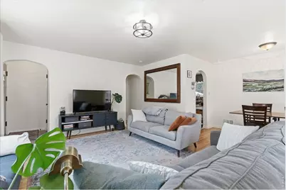 326 E Pitkin St, Fort Collins, CO 80524 - Photo 6