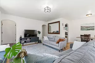 326 E Pitkin St, Fort Collins, CO 80524 - Photo 6